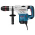 Перфоратор Bosch GBH 5-40 DCE